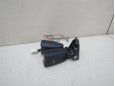  Ответная часть ремня безопасности Kia Ceed 2007-2012 237912 898301H010EQ