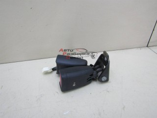 Ответная часть ремня безопасности Kia Ceed 2007-2012 237912 898301H010EQ