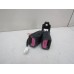 Ответная часть ремня безопасности Kia Ceed 2007-2012 237912 898301H010EQ