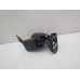 Ответная часть ремня безопасности Kia Ceed 2007-2012 237912 898301H010EQ