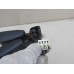 Ответная часть ремня безопасности Kia Ceed 2007-2012 237912 898301H010EQ