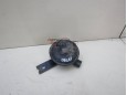  Сигнал звуковой Kia Ceed 2007-2012 237910 966601H000