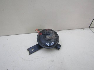 Сигнал звуковой Kia Ceed 2007-2012 237910 966601H000