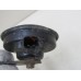 Сигнал звуковой Kia Ceed 2007-2012 237910 966601H000