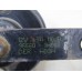 Сигнал звуковой Kia Ceed 2007-2012 237910 966601H000