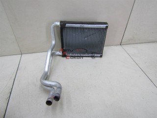 Радиатор отопителя Kia Ceed 2007-2012 237906 971381H000