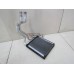 Радиатор отопителя Kia Ceed 2007-2012 237906 971381H000