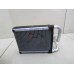 Радиатор отопителя Kia Ceed 2007-2012 237906 971381H000