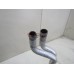 Радиатор отопителя Kia Ceed 2007-2012 237906 971381H000