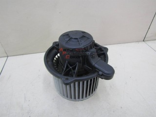 Моторчик печки Hyundai i30 2007-2012 237904 971132L000