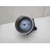 Моторчик печки Hyundai i30 2007-2012 237904 971132L000