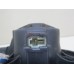 Моторчик печки Hyundai i30 2007-2012 237904 971132L000
