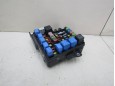  Блок предохранителей Hyundai i30 2007-2012 237903 919502H020