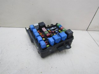 Блок предохранителей Hyundai i30 2007-2012 237903 919502H020