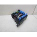 Блок предохранителей Hyundai i30 2007-2012 237903 919502H020
