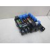 Блок предохранителей Hyundai i30 2007-2012 237903 919502H020