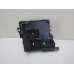 Блок предохранителей Hyundai i30 2007-2012 237903 919502H020
