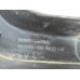Брызговик задний левый Kia Ceed 2007-2012 237980 868411H100