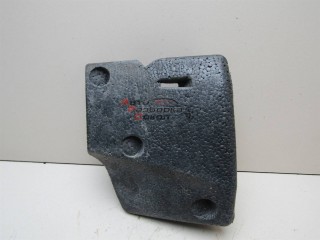 Наполнитель переднего бампера Kia Ceed 2007-2012 237982 865211H010