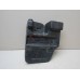 Наполнитель переднего бампера Kia Ceed 2007-2012 237982 865211H010