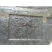 Наполнитель переднего бампера Kia Ceed 2007-2012 237982 865211H010