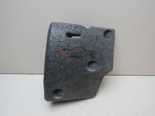 Наполнитель переднего бампера Kia Ceed 2007-2012 237983 865211H000