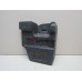 Наполнитель переднего бампера Kia Ceed 2007-2012 237983 865211H000