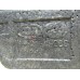 Наполнитель переднего бампера Kia Ceed 2007-2012 237983 865211H000