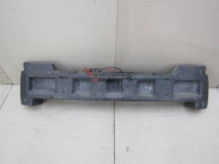 Наполнитель переднего бампера Kia Ceed 2007-2012 237984 865201H000