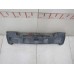 Наполнитель переднего бампера Kia Ceed 2007-2012 237984 865201H000