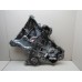 Крышка двигателя передняя Hyundai Elantra 2006-2011 237987 213502B000