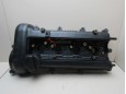  Крышка головки блока (клапанная) Kia Ceed 2007-2012 237988 224102B000
