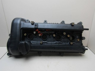 Крышка головки блока (клапанная) Kia Ceed 2007-2012 237988 224102B000