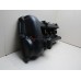 Крышка головки блока (клапанная) Kia Ceed 2007-2012 237988 224102B000