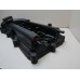 Крышка головки блока (клапанная) Kia Ceed 2007-2012 237988 224102B000