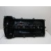 Крышка головки блока (клапанная) Kia Ceed 2007-2012 237988 224102B000