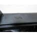 Крышка головки блока (клапанная) Kia Ceed 2007-2012 237988 224102B000