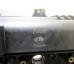 Крышка головки блока (клапанная) Kia Ceed 2007-2012 237988 224102B000