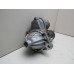 Стартер Hyundai Solaris 2010-2017 237990 361002B200