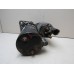 Стартер Hyundai Solaris 2010-2017 237990 361002B200