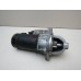 Стартер Hyundai Solaris 2010-2017 237990 361002B200