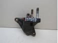  Кронштейн двигателя правый Kia Cerato 2004-2008 237992 216702B000