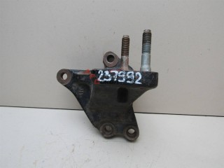 Кронштейн двигателя правый Kia Cerato 2004-2008 237992 216702B000
