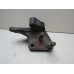 Кронштейн двигателя правый Kia Cerato 2004-2008 237992 216702B000