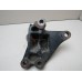 Кронштейн двигателя правый Kia Cerato 2004-2008 237992 216702B000