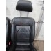 Сиденья к-кт VW Passat (B5+) 2000-2005 237440