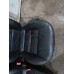 Сиденья к-кт VW Passat (B5+) 2000-2005 237440
