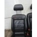 Сиденья к-кт VW Passat (B5+) 2000-2005 237440