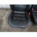 Сиденья к-кт VW Passat (B5+) 2000-2005 237440