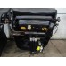 Сиденья к-кт VW Passat (B5+) 2000-2005 237440